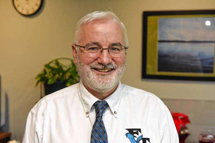RICK MARTIN