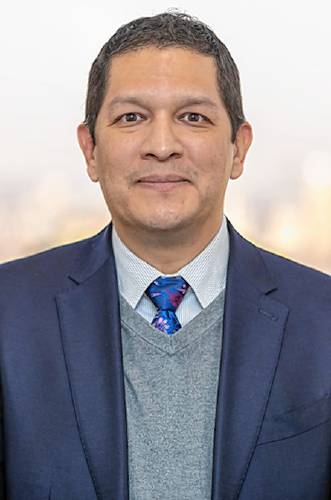 ORTEGA ORTEGA