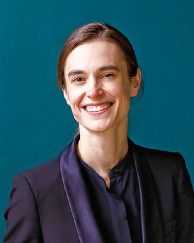 DR. BRONNENKANT