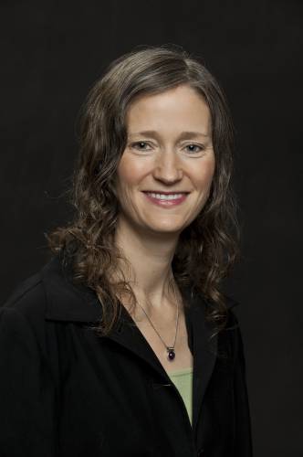 Carrie N. Baker Carrie N. Baker