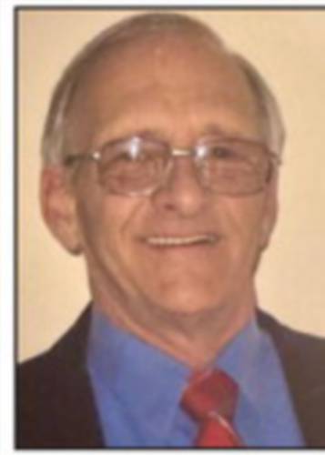 Anthony A. Brighenti