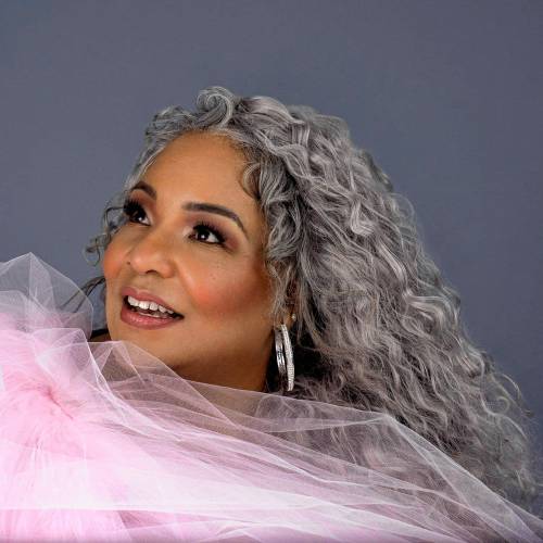 Wanda Houston will be among the performers at the Athol Historical Society’s Jazz Night on Oct. 17. 