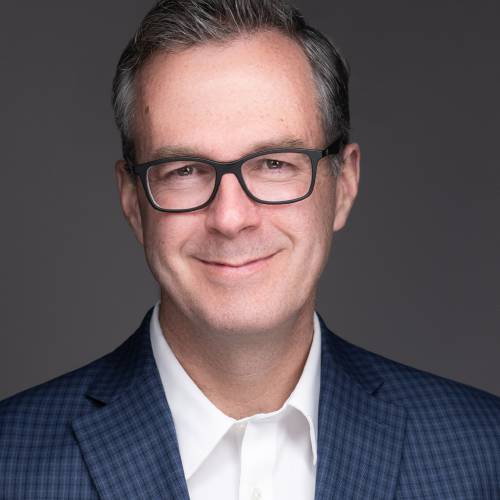 Bruce Stebbins is the acting chair of the Cannabis Control Commission