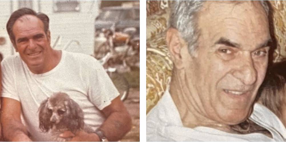 The human remains found just off the road on Route 78 in Warwick nearly 35 years ago have been identified as belonging to Constance (Holminski) Bassignani, who was 65 years old at the time of her death. She was living with her second husband, William Bassignani, in Woonsocket, Rhode Island, at the time of her murder. William reportedly told his wife’s relatives that she had moved back to Hawaii, though investigators found no evidence that she ever did. William, who died in 1993, is considered a person of interest in this case.