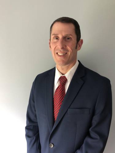 The Athol-Royalston Regional School District has seen an increase in teacher retention compared to 2022-2023. Superintendent Matthew Ehrenworth explained the key factors to this, including a union-negotiated salary change, a program that provides mentorship to the newer teachers and a shift in district culture.