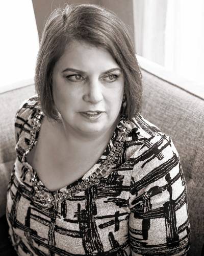 J.A. McIntosh will talk about writing “Swift River Secrets” and read from the book tomorrow (Sunday, March 16) at 2 p.m. at the Erving Public Library on Care Drive in Erving. Copies of this and of her other books will be available for sale after the event.